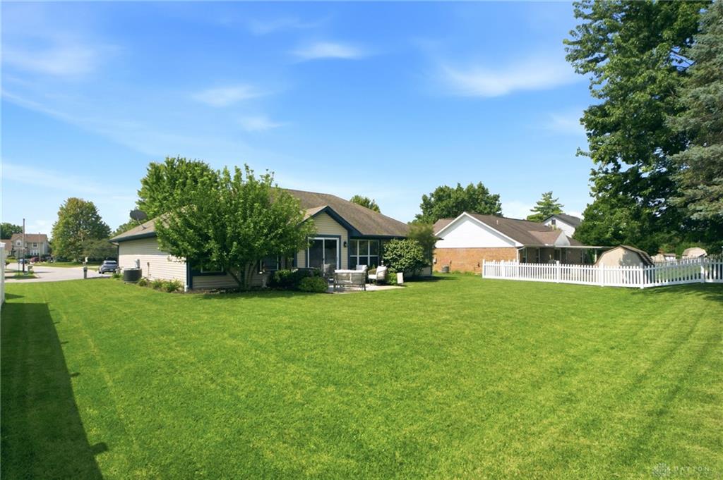 904 Sunset Property Photo 33