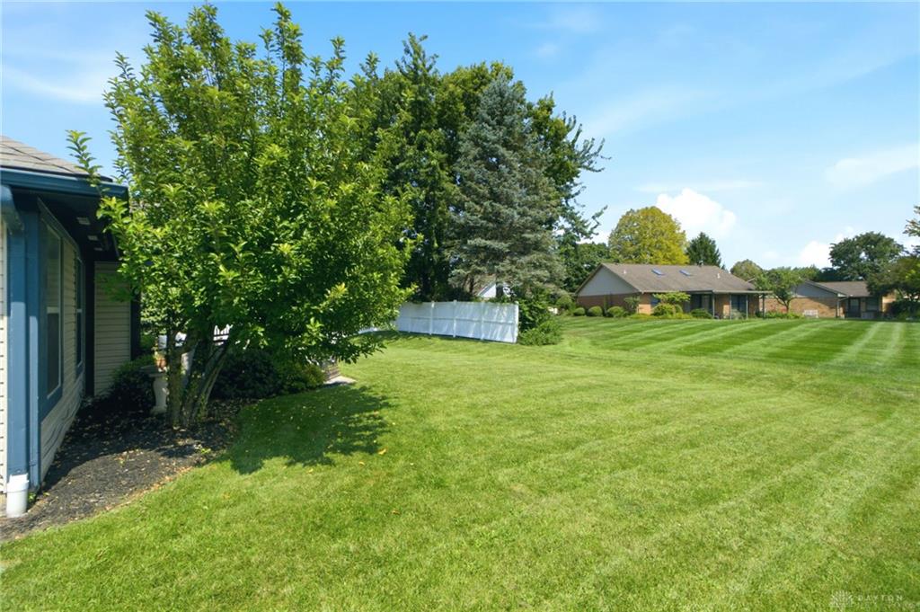 904 Sunset Property Photo 34