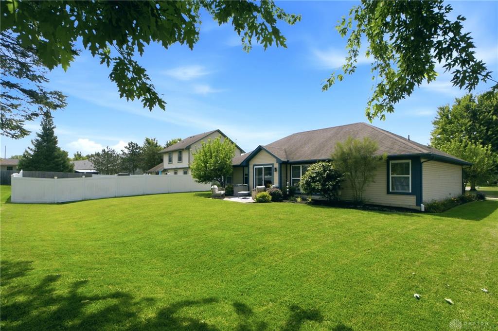 904 Sunset Property Photo 35