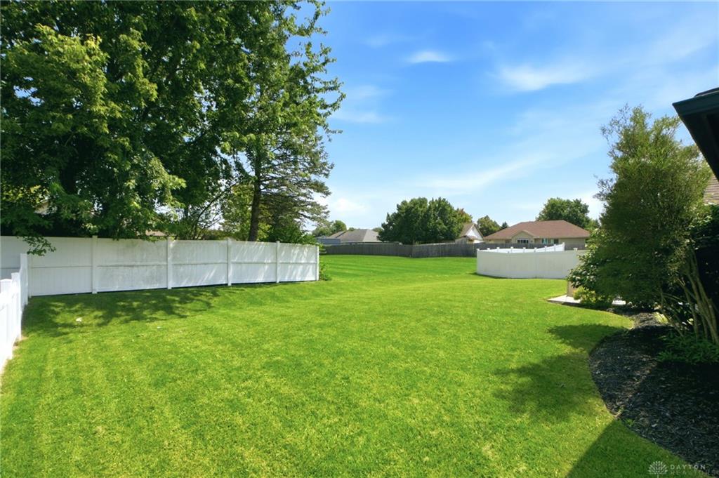 904 Sunset Property Photo 36