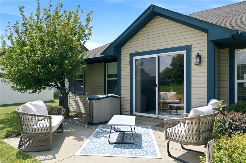904 Sunset Property Photo 37