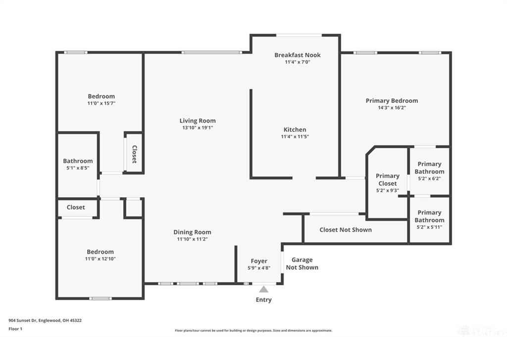 904 Sunset Property Photo 38