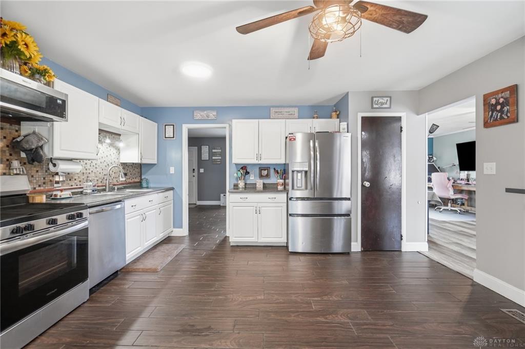 248 Mountair Property Photo 17