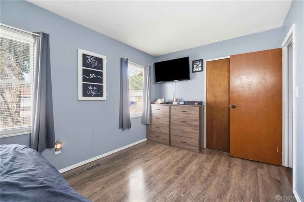 248 Mountair Property Photo 29