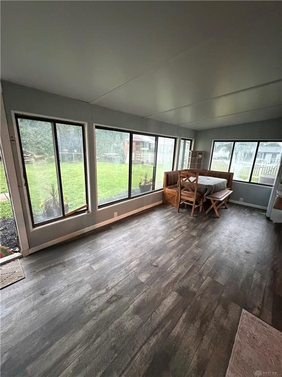 248 Mountair Property Photo 40