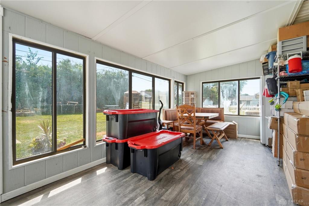 248 Mountair Property Photo 41