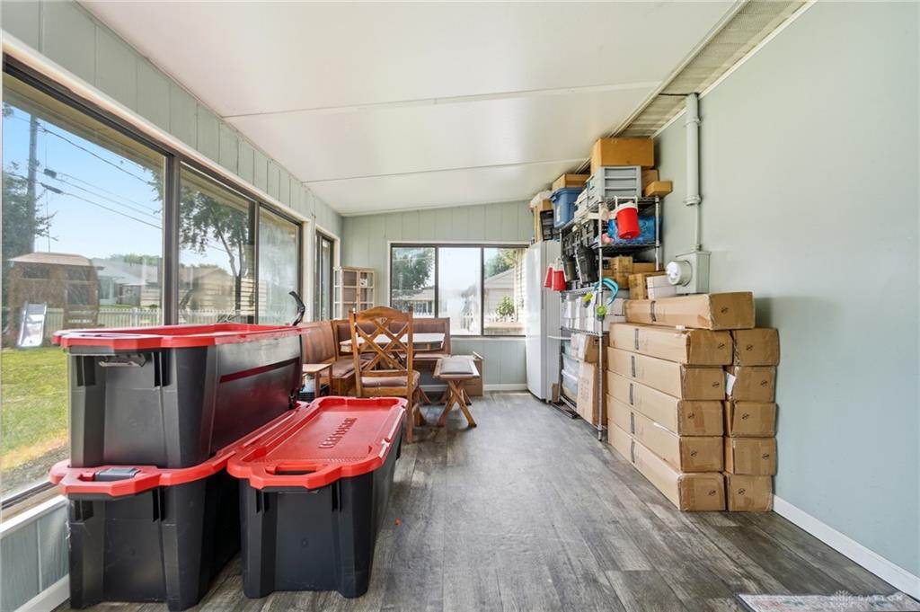 248 Mountair Property Photo 42