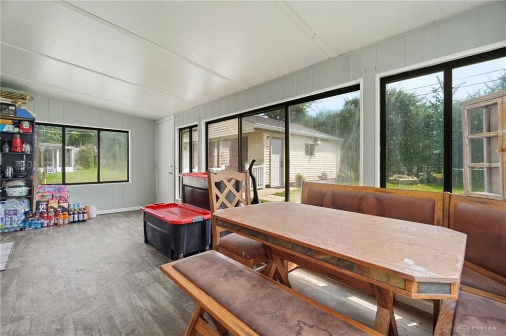 248 Mountair Property Photo 43