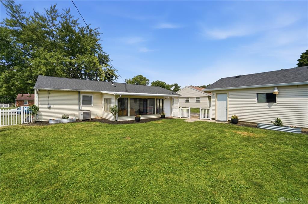 248 Mountair Property Photo 44