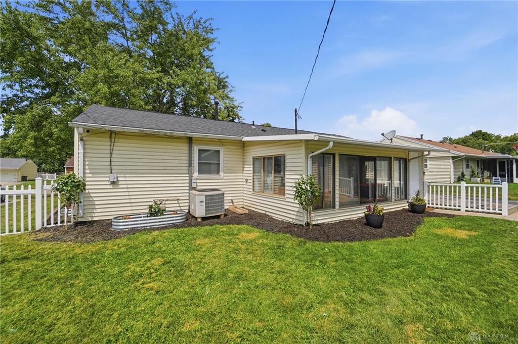 248 Mountair Property Photo 45
