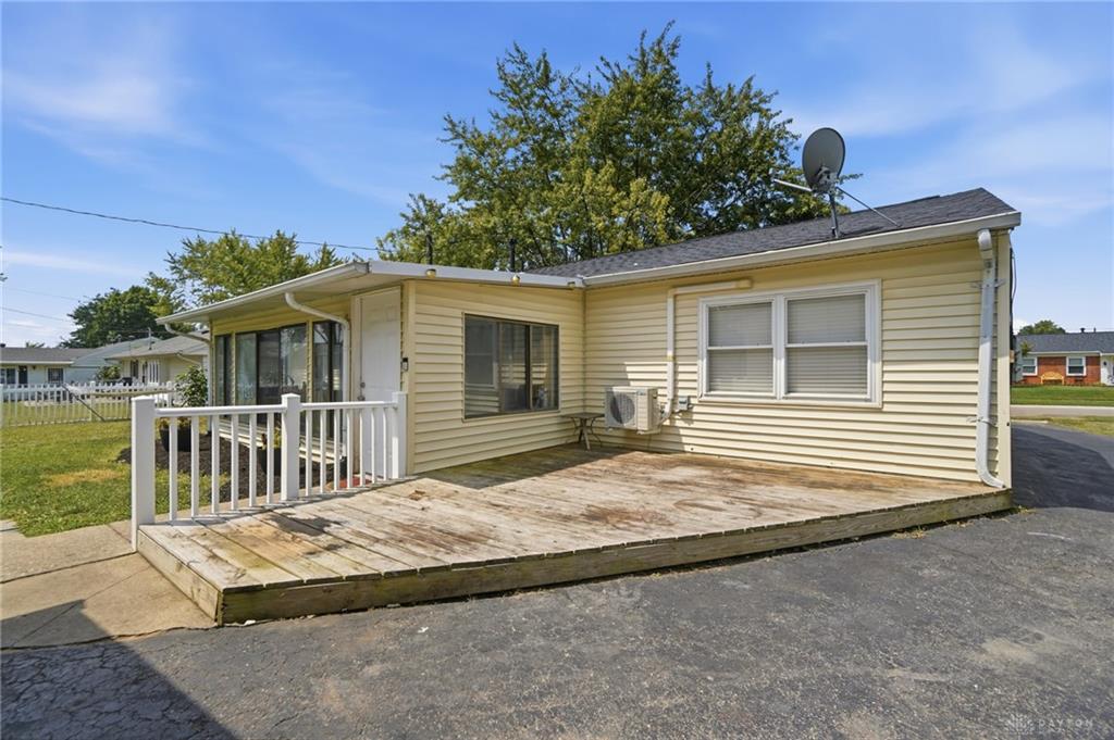 248 Mountair Property Photo 46