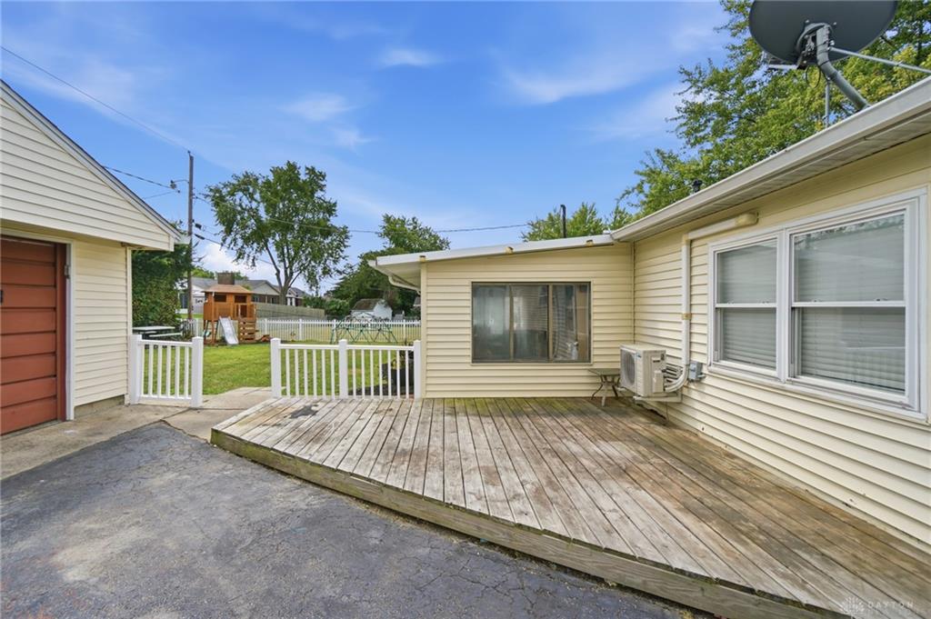 248 Mountair Property Photo 47