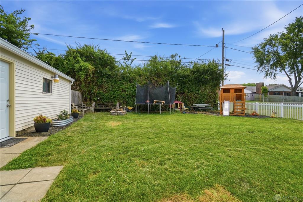 248 Mountair Property Photo 48