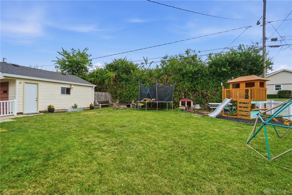248 Mountair Property Photo 49