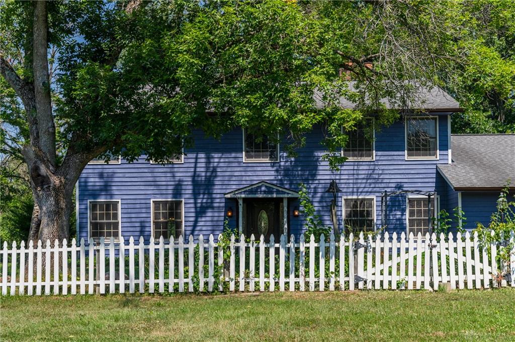 1180 Sugar Hill Property Photo 3