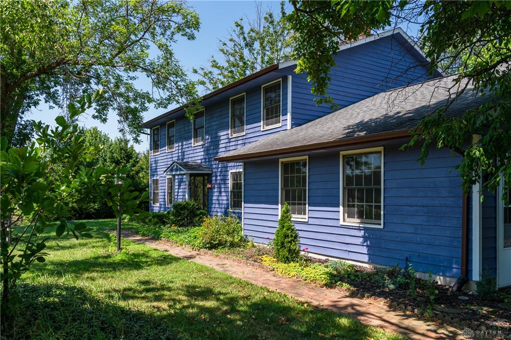 1180 Sugar Hill Property Photo 4