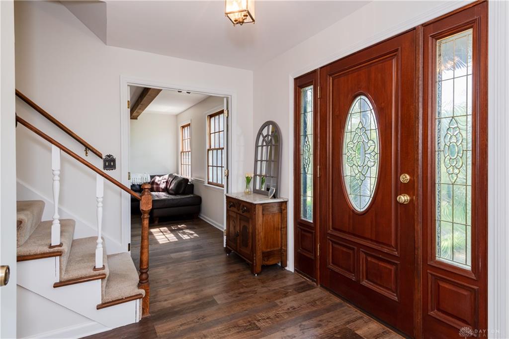1180 Sugar Hill Property Photo 8
