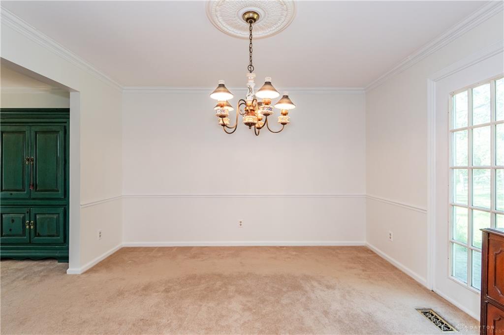 1180 Sugar Hill Property Photo 26