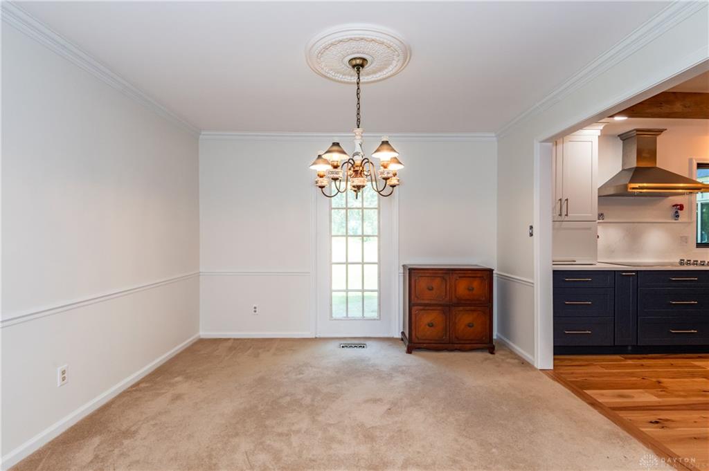 1180 Sugar Hill Property Photo 27
