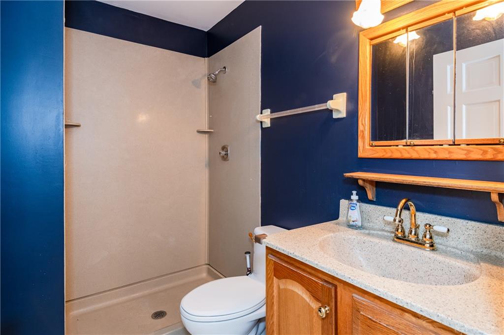 1180 Sugar Hill Property Photo 31