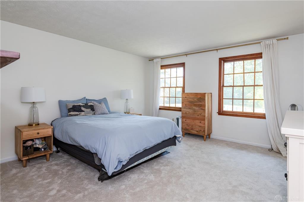 1180 Sugar Hill Property Photo 33