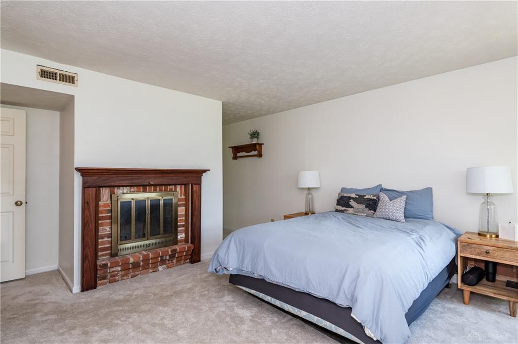 1180 Sugar Hill Property Photo 34