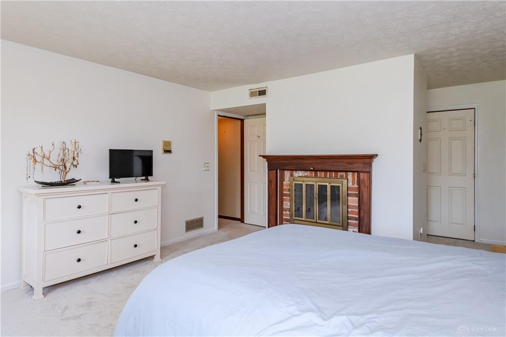 1180 Sugar Hill Property Photo 35