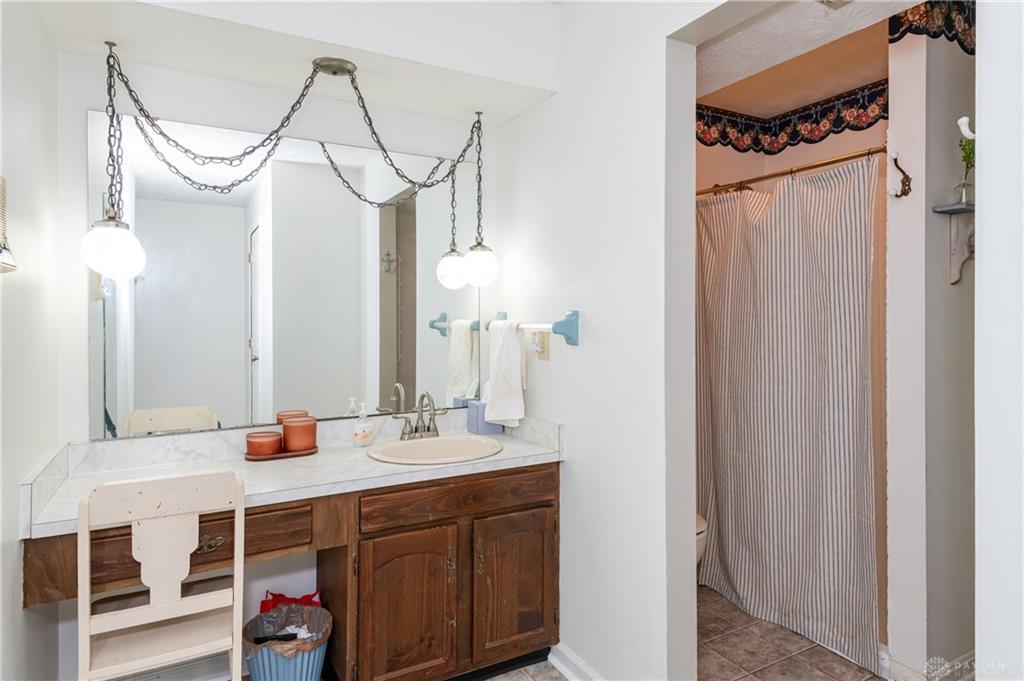 1180 Sugar Hill Property Photo 36