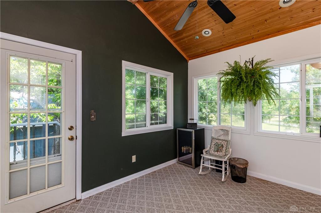 1180 Sugar Hill Property Photo 37
