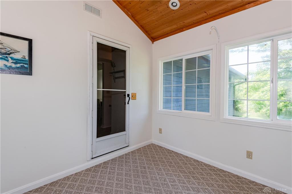 1180 Sugar Hill Property Photo 38