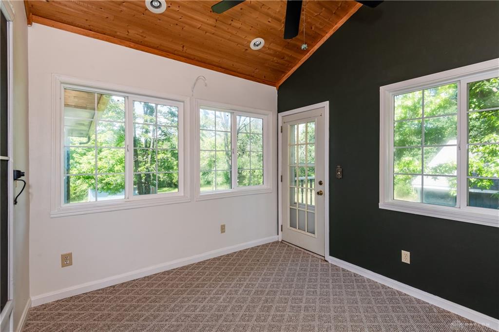 1180 Sugar Hill Property Photo 39