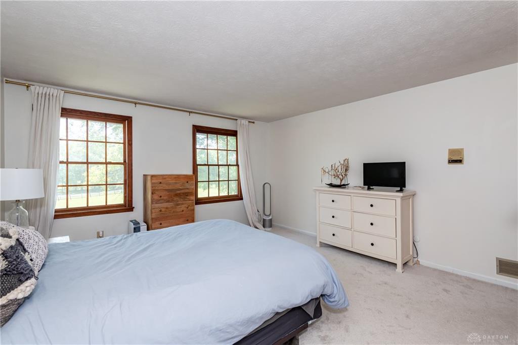 1180 Sugar Hill Property Photo 40
