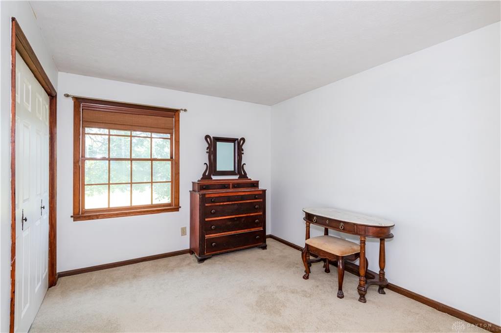 1180 Sugar Hill Property Photo 41