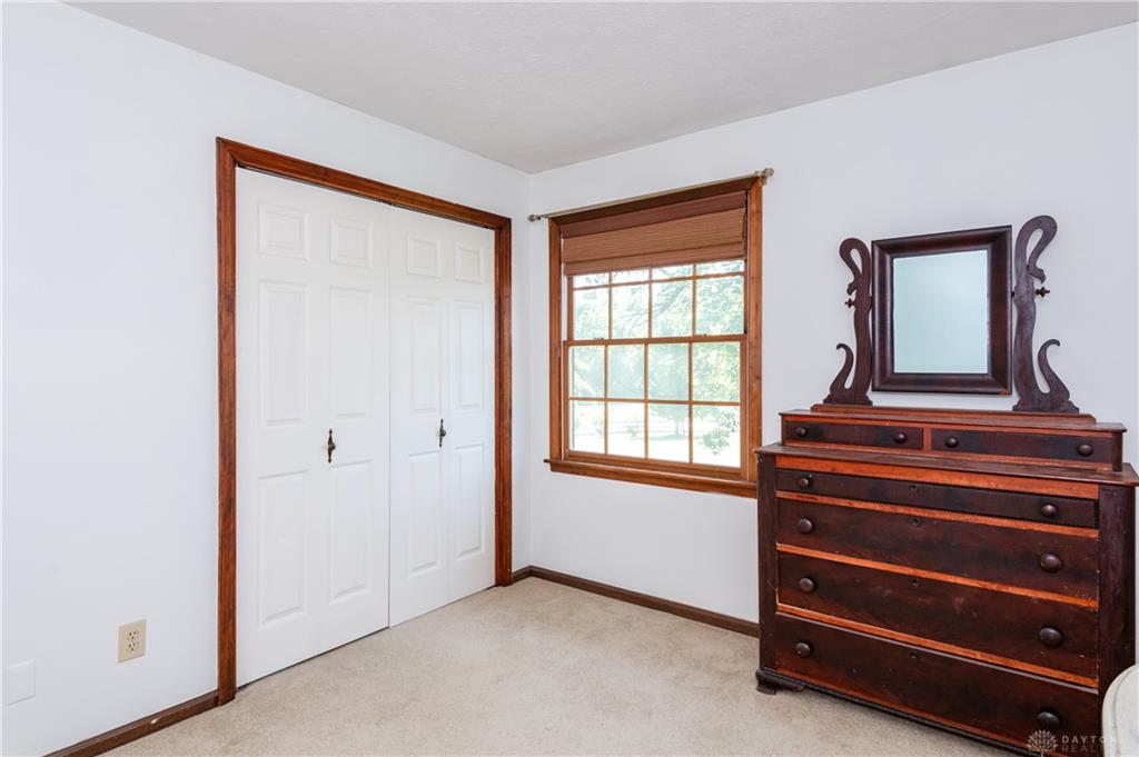 1180 Sugar Hill Property Photo 42