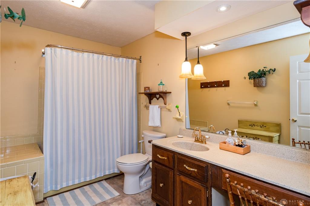 1180 Sugar Hill Property Photo 43