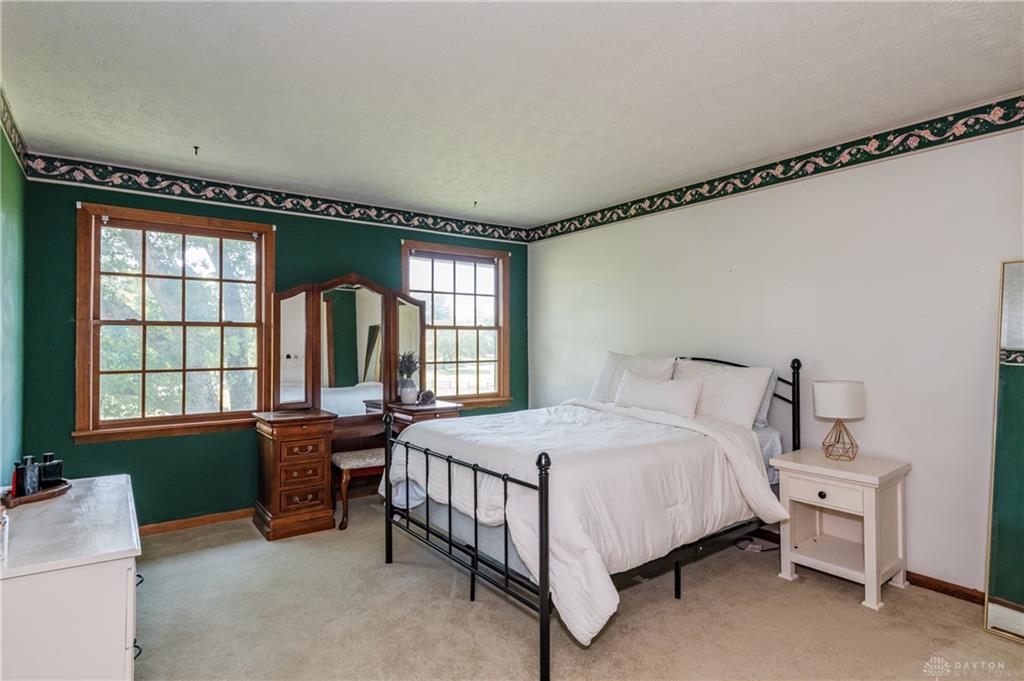 1180 Sugar Hill Property Photo 44