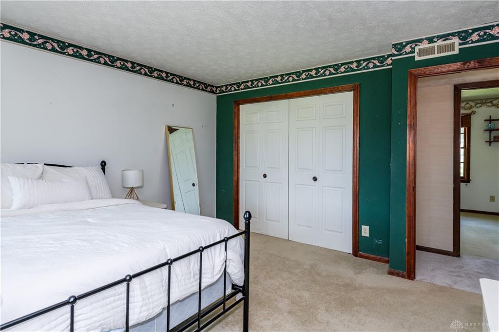 1180 Sugar Hill Property Photo 45