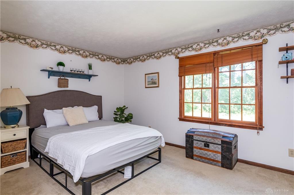1180 Sugar Hill Property Photo 46
