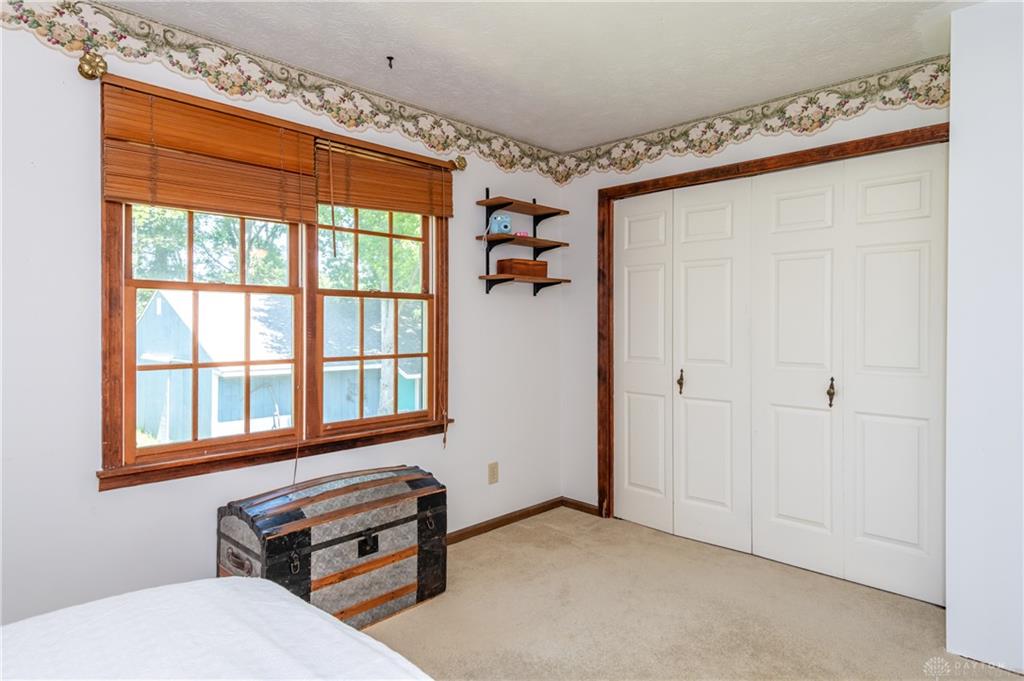 1180 Sugar Hill Property Photo 47