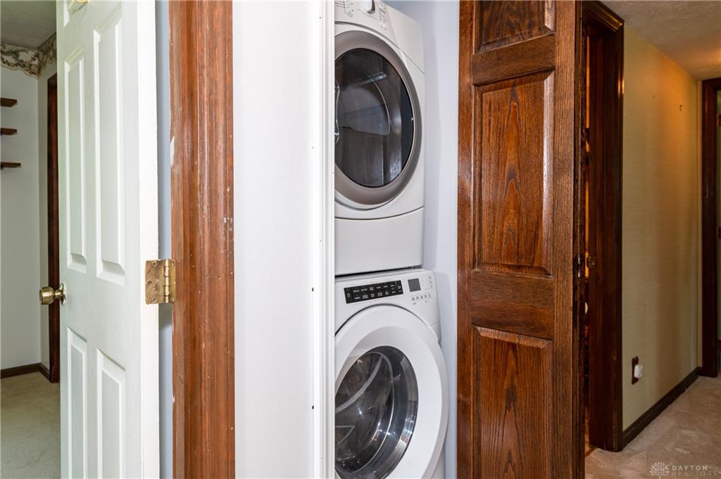 1180 Sugar Hill Property Photo 48