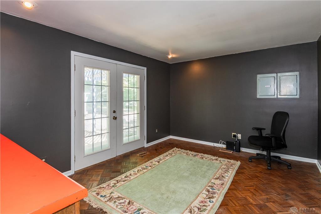 1180 Sugar Hill Property Photo 49