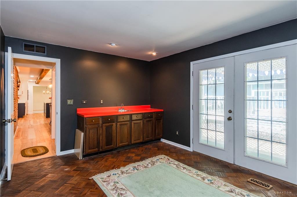 1180 Sugar Hill Property Photo 50