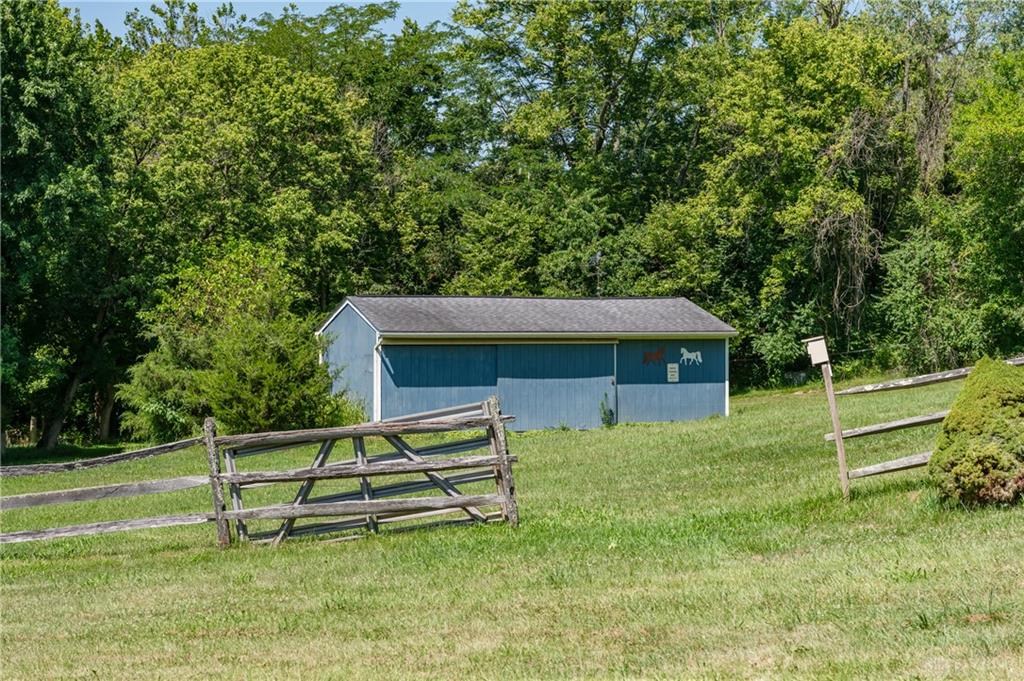 1180 Sugar Hill Property Photo 53