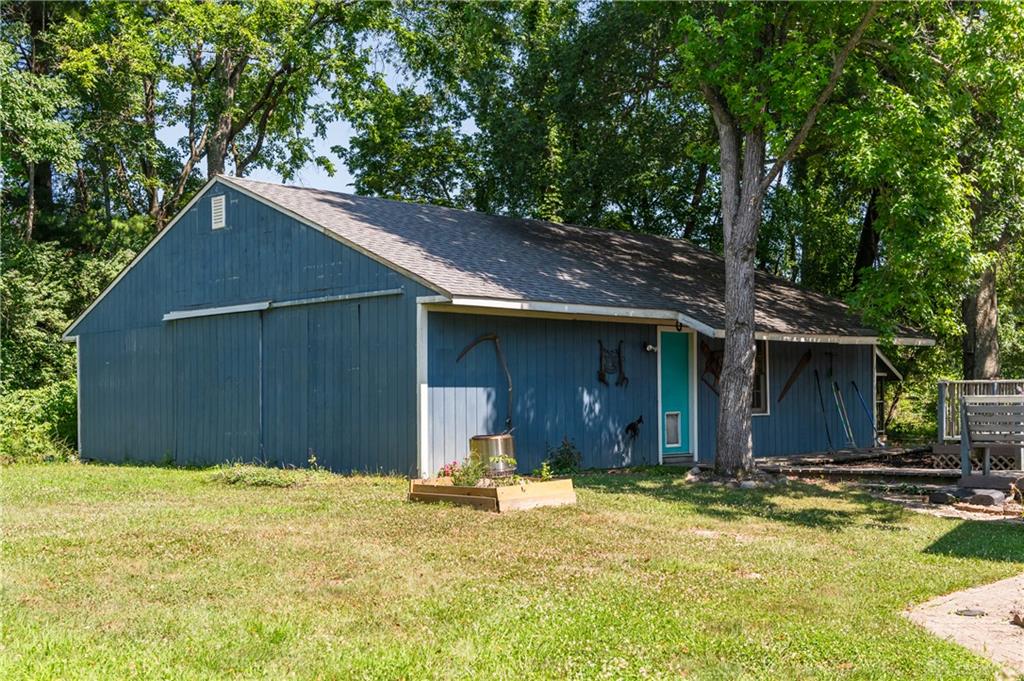 1180 Sugar Hill Property Photo 54