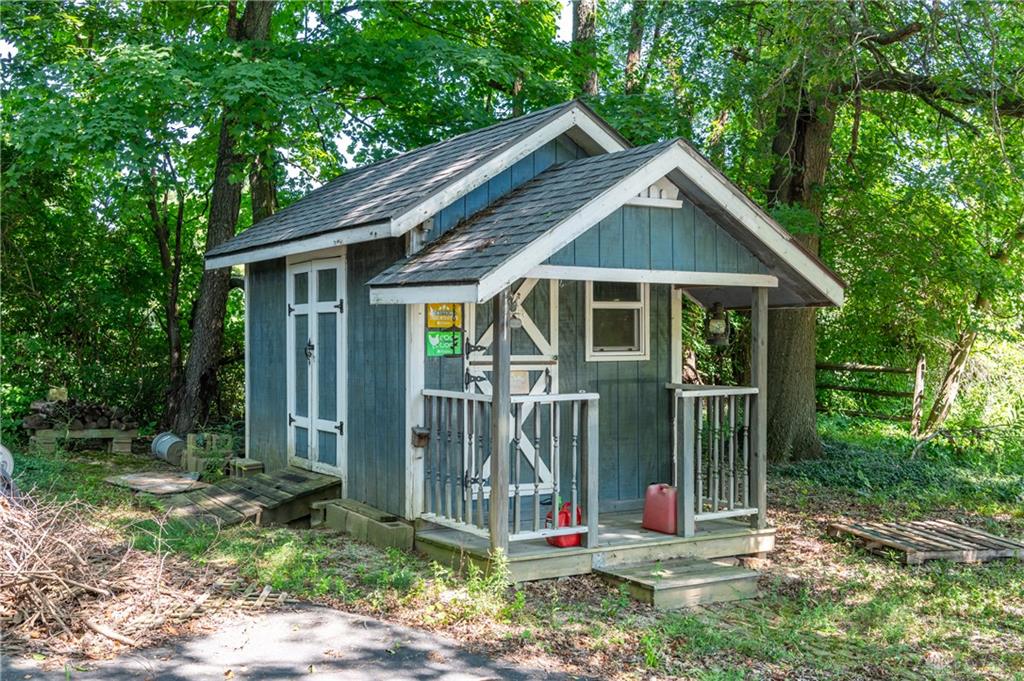 1180 Sugar Hill Property Photo 60