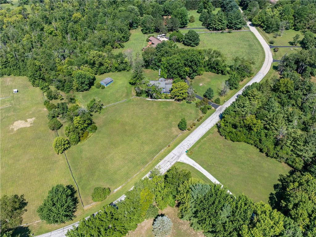 1180 Sugar Hill Property Photo 63