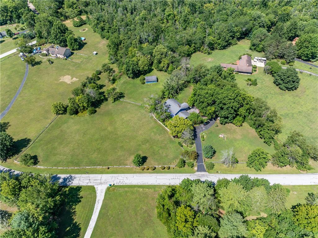 1180 Sugar Hill Property Photo 64