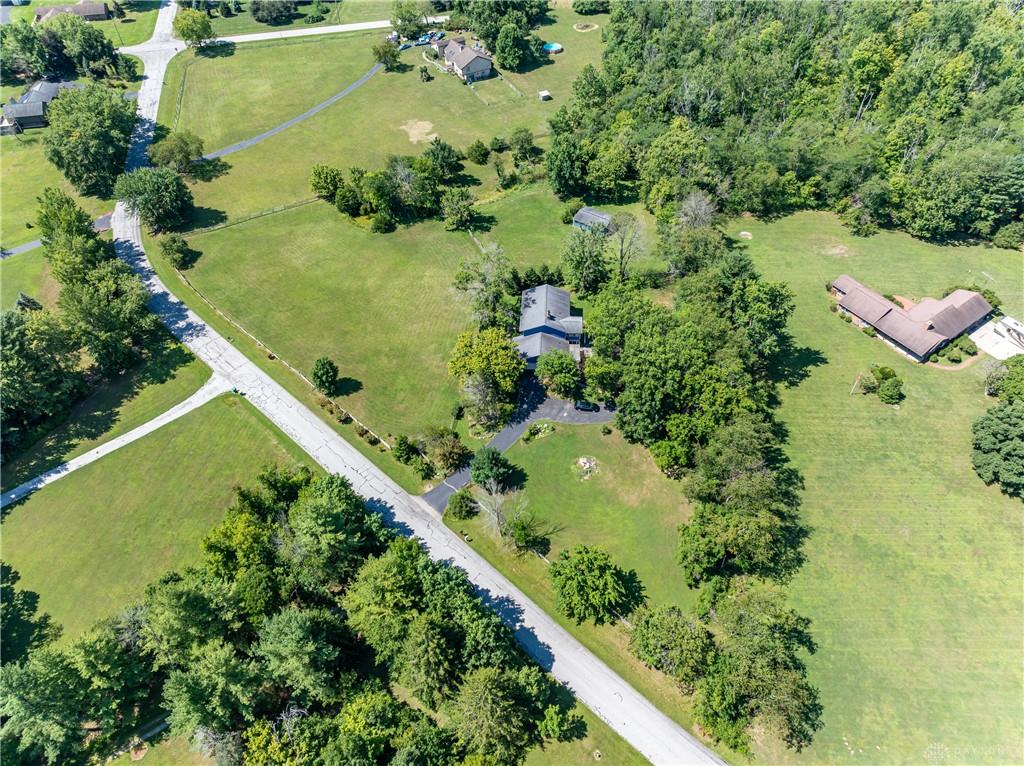 1180 Sugar Hill Property Photo 65