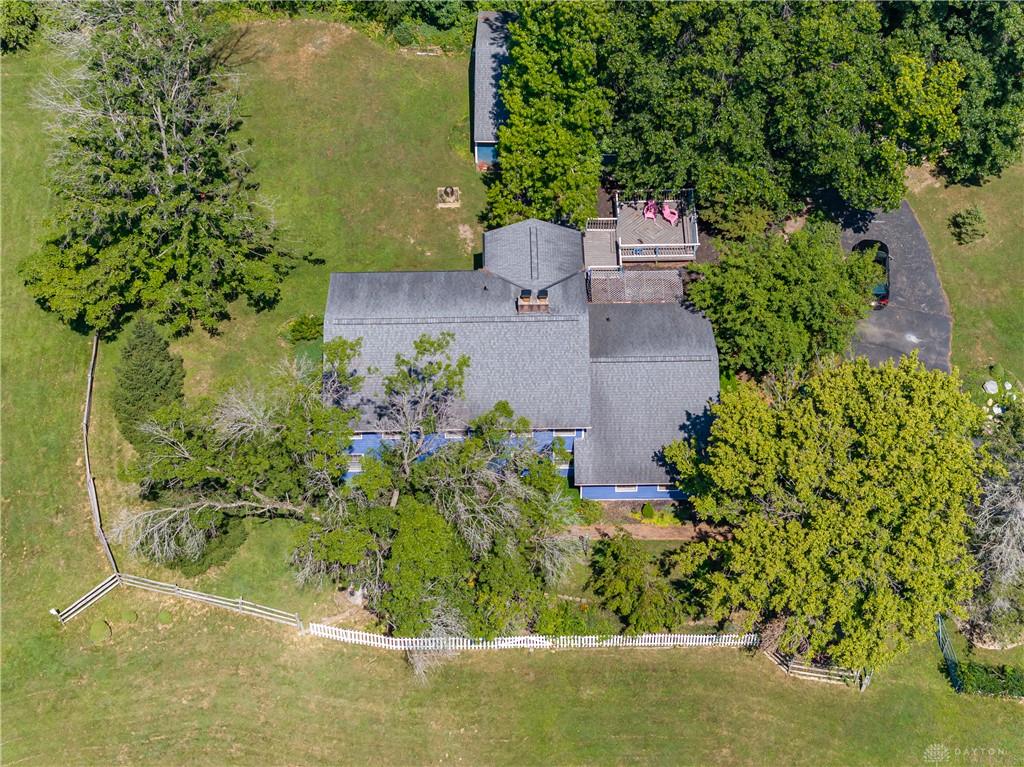 1180 Sugar Hill Property Photo 67
