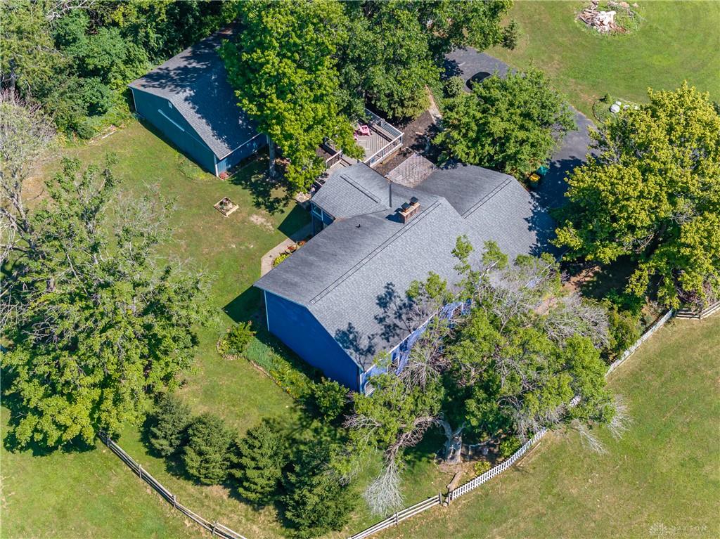 1180 Sugar Hill Property Photo 68